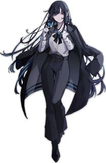 （分類：）位於 。 由 vibing_vanilla 提交（商品編號 1403927200，圖片 1）。簡介： 。
