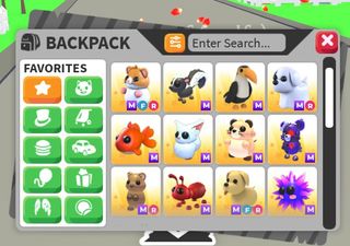 (Category: ) located in . Submitted by puffscorner (Listing ID 1403902774, Image 1). Description: .