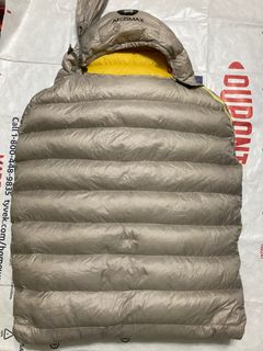 （分類：）位於 。 由 xchuchux 提交（商品編號 1403979580，圖片 1）。簡介： 。