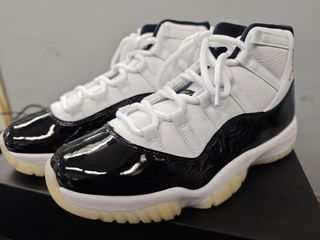 （分類：）位於 。 由 fadeawayhim 提交（商品編號 1403912532，圖片 1）。簡介： 。