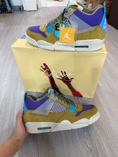 (Category: ) located in . Submitted by supreme.bapehead (Listing ID 1403914652, Image 1). Description: .