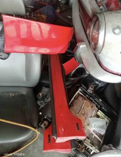 (Category: ) located in . Submitted by khalissyakirin (Listing ID 1403819200, Image 1). Description: .
