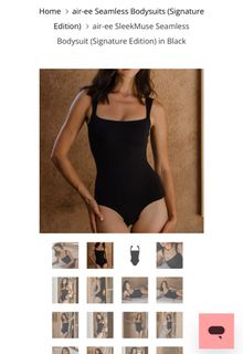 (Category: ) located in . Submitted by havealook (Listing ID 1403937752, Image 1). Description: .