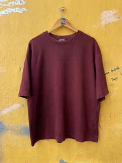(Category: ) located in . Submitted by wak_store (Listing ID 1403855413, Image 1). Description: .