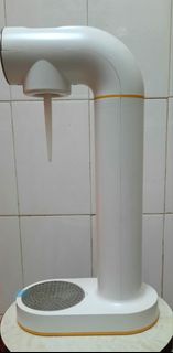 （分類：）位於 。 由 makntsc 提交（商品編號 1403857691，圖片 1）。簡介： 。