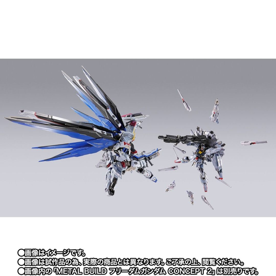 新品未開封【開催記念商品】仮面ライダーXギーツ&RX-178 ガンダムMk-II