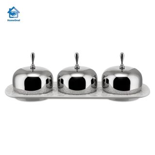 (Category: ) located in . Submitted by homedealsg (Listing ID 1403814018, Image 1). Description: .