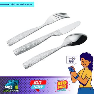 (Category: ) located in . Submitted by dealshark.com (Listing ID 1403869342, Image 1). Description: .