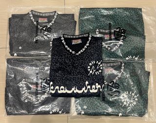 (Category: ) located in . Submitted by abc.storemy (Listing ID 1403911171, Image 1). Description: .