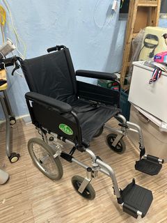 （分類：）位於 。 由 jc18001081 提交（商品編號 1403837454，圖片 1）。簡介： 。