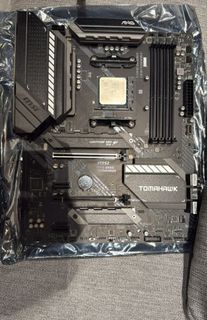(Category: ) located in . Submitted by kllee.tech (Listing ID 1403843992, Image 1). Description: .
