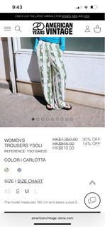 （分類：）位於 。 由 _seller 提交（商品編號 1403948162，圖片 1）。簡介： 。
