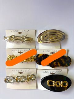 （分類：）位於 。 由 memokwan 提交（商品編號 1391047669，圖片 1）。簡介： 。