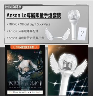 （分類：）位於 。 由 allayin 提交（商品編號 1403872338，圖片 1）。簡介： 。
