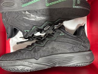 (Category: ) located in . Submitted by cook_kicks (Listing ID 1403920409, Image 1). Description: .