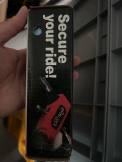 (Category: ) located in . Submitted by warehouseclearencesales (Listing ID 1403832907, Image 1). Description: .