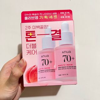 （分類：）位於 。 由 mehhhh99 提交（商品編號 1403946827，圖片 1）。簡介： 。