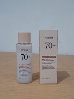 (Kategori: ) berada di . Dikirim oleh ithinkshes (ID iklan 1403879693, Gambar 1). Deskripsi: .