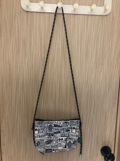 （分類：）位於 。 由 sandycheun65596 提交（商品編號 1403961106，圖片 1）。簡介： 。