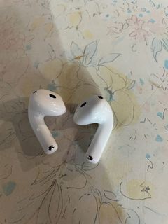 （分類：）位於 。 由 ooelevenoo 提交（商品編號 1403920078，圖片 1）。簡介： 。
