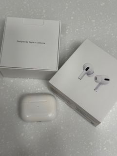 （分類：）位於 。 由 yzusuzy 提交（商品編號 1403995811，圖片 1）。簡介： 。