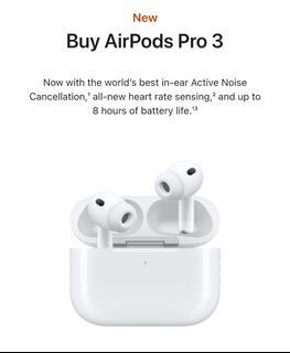 (Category: ) located in . Submitted by wthisthis (Listing ID 1403877177, Image 1). Description: .