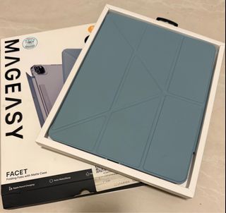 （分類：）位於 。 由 didi979 提交（商品編號 1401681838，圖片 1）。簡介： 。