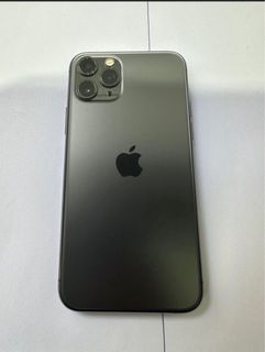 （分類：）位於 。 由 ckaall 提交（商品編號 1403919472，圖片 1）。簡介： 。
