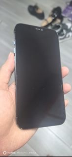 （分類：）位於 。 由 pacohoi 提交（商品編號 1403935524，圖片 1）。簡介： 。