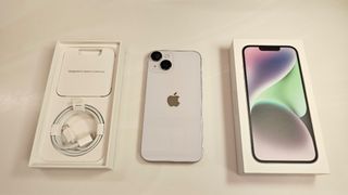 （分類：）位於 。 由 fenancylily 提交（商品編號 1403971148，圖片 1）。簡介： 。