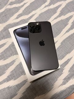Iphone 14 pro max 256gb 出售| 網上購買1,000+ 件Iphone 14 pro max