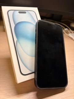 （分類：）位於 。 由 b-car 提交（商品編號 1403965817，圖片 1）。簡介： 。