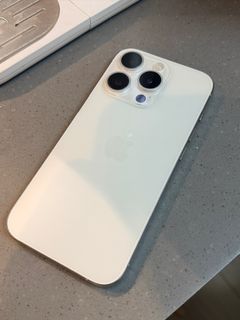 Iphone 15 pro 512gb 出售| 網上購買7,000+ 件Iphone 15 pro 512gb