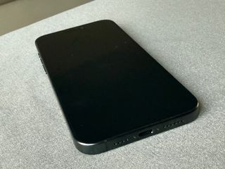 （分類：）位於 。 由 lethim 提交（商品編號 1403814988，圖片 1）。簡介： 。