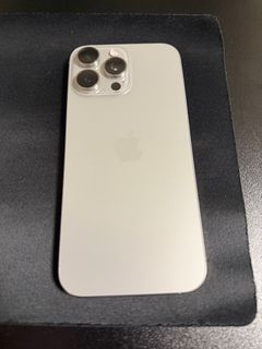 （分類：）位於 。 由 stone1212 提交（商品編號 1403852637，圖片 1）。簡介： 。