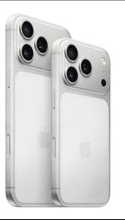 (Category: ) located in . Submitted by xtxtbuytxtx (Listing ID 1403964716, Image 1). Description: .