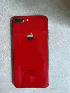 (Category: ) located in . Submitted by mohammedfazil (Listing ID 1403882216, Image 1). Description: .