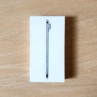 （分類：）位於 。 由 fuyue 提交（商品編號 1403911094，圖片 1）。簡介： 。