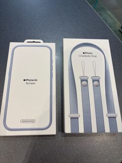 （分類：）位於 。 由 juandjuwill 提交（商品編號 1403858352，圖片 1）。簡介： 。