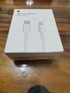 由 ryanfeel (刊登 ID 1403982401，圖片 1) 提交，位於 的 (類別：)，說明：。