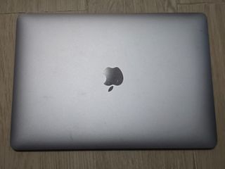 （分類：）位於 。 由 zz.00 提交（商品編號 1403915779，圖片 1）。簡介： 。
