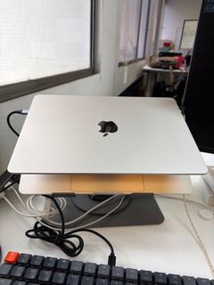 (Category: ) located in . Submitted by hans-sg (Listing ID 1403844866, Image 1). Description: .