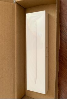 （分類：）位於 。 由 jackychog 提交（商品編號 1403841779，圖片 1）。簡介： 。