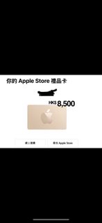 （分類：）位於 。 由 justinyph 提交（商品編號 1403893655，圖片 1）。簡介： 。