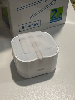 （分類：）位於 。 由 coolpenguin.f5db5c 提交（商品編號 1403946154，圖片 1）。簡介： 。