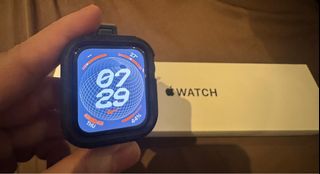 (Category: ) located in . Submitted by hypegonewild (Listing ID 1403926438, Image 1). Description: .