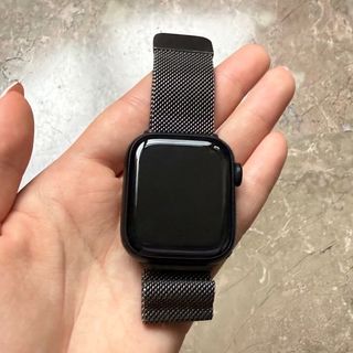 (Category: ) located in . Submitted by awesomedealshere (Listing ID 1403842060, Image 1). Description: .