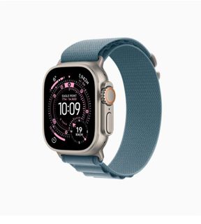 (Category: ) located in . Submitted by xtxtbuytxtx (Listing ID 1403966308, Image 1). Description: .