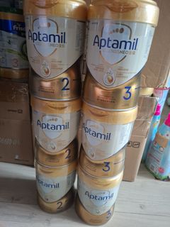 （分類：）位於 。 由 yip5257054 提交（商品編號 1403815167，圖片 1）。簡介： 。
