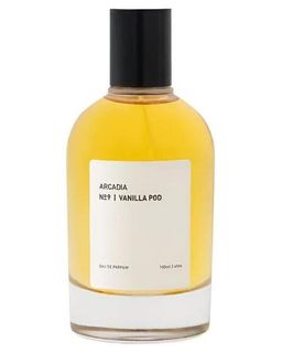 （分類：）位於 。 由 SplitScents 提交（商品編號 1403893616，圖片 1）。簡介： 。